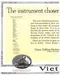 Victor 1927 266.jpg